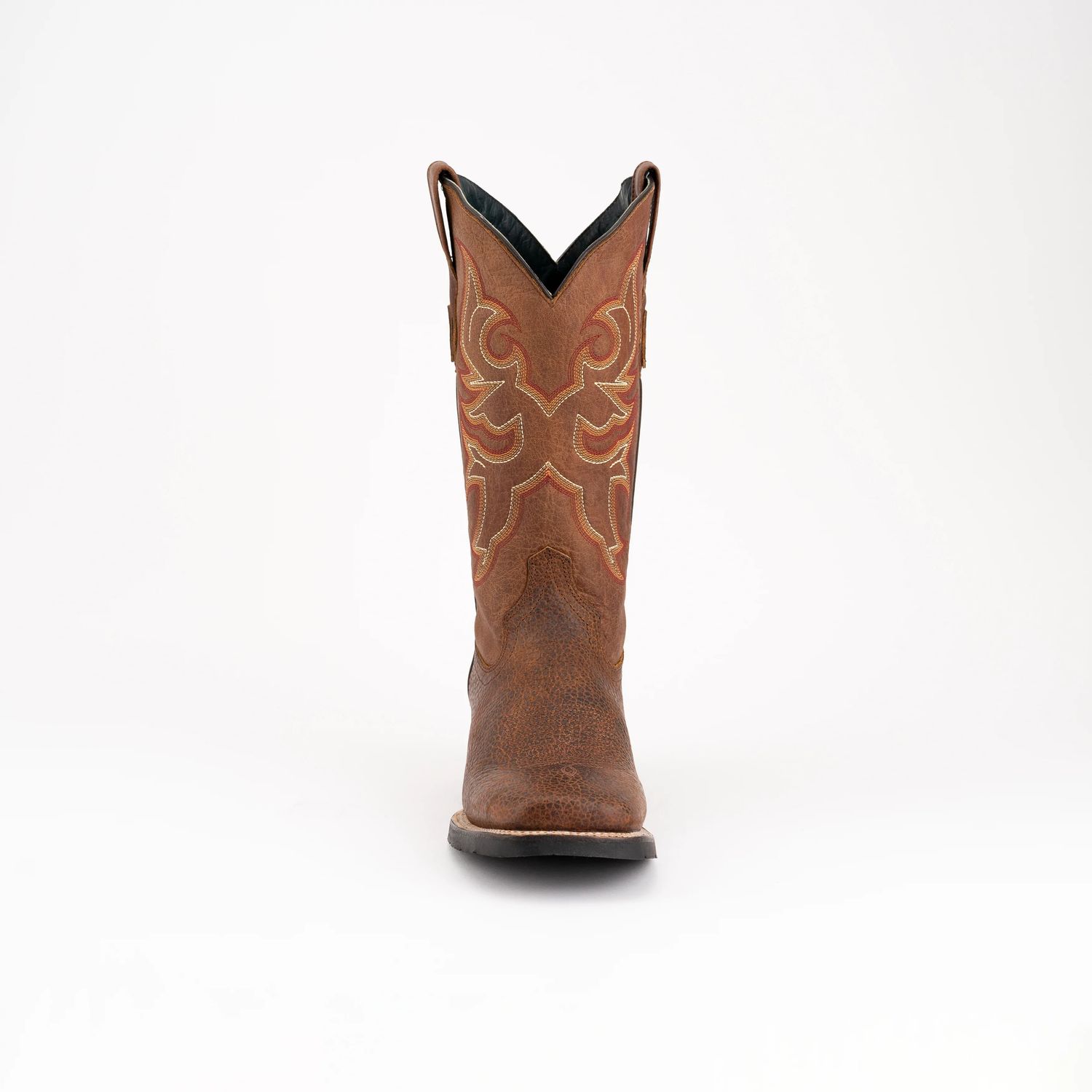 Women's Ferrini Brandy Toro