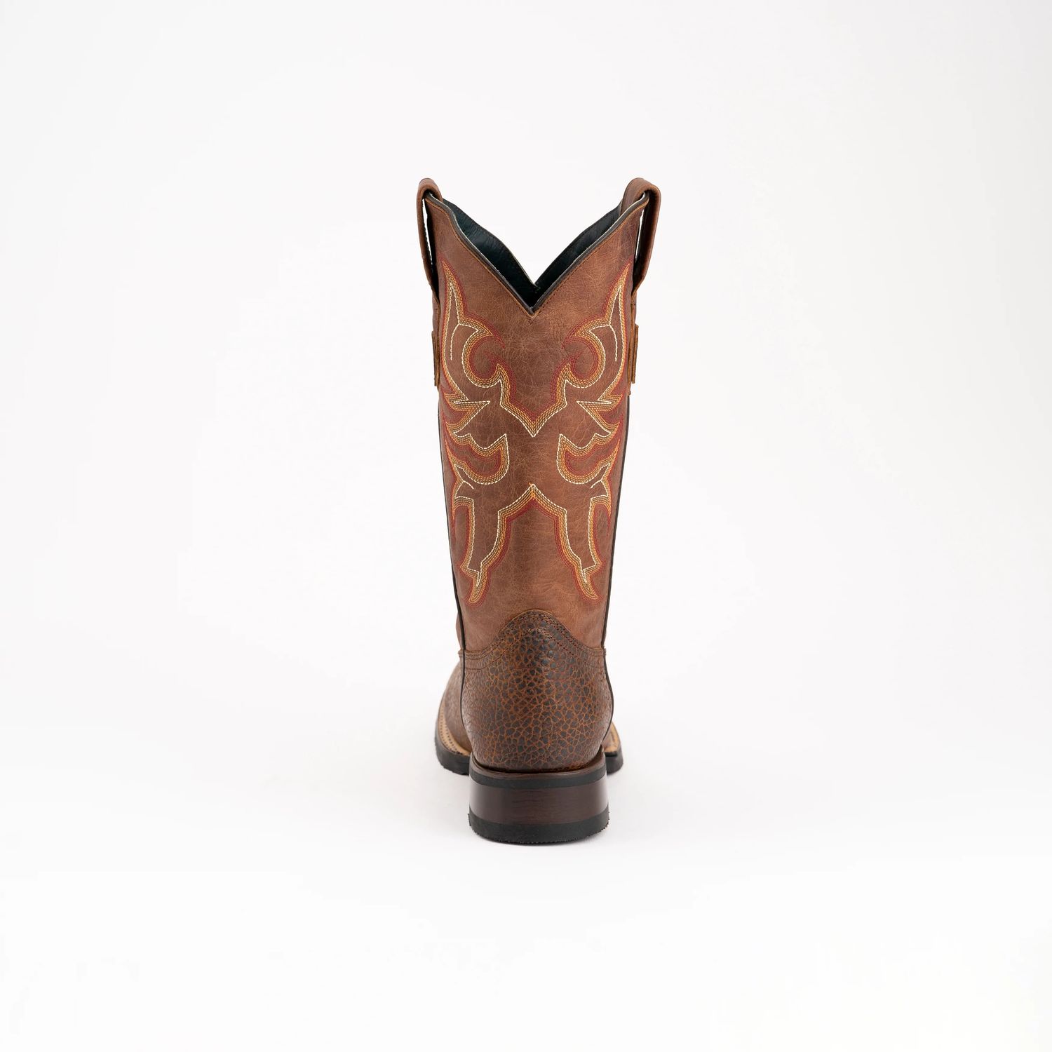 Women's Ferrini Brandy Toro
