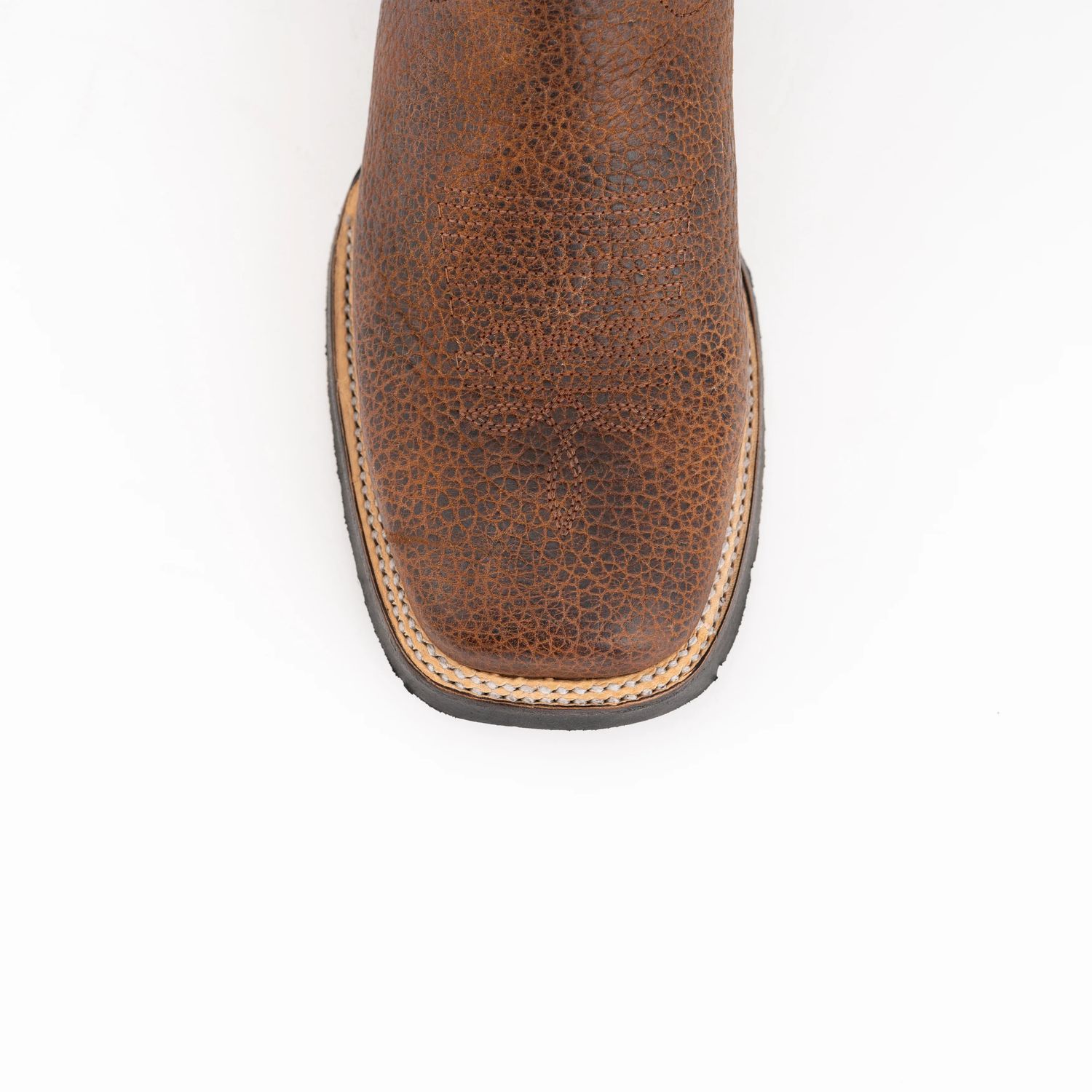 Women's Ferrini Brandy Toro