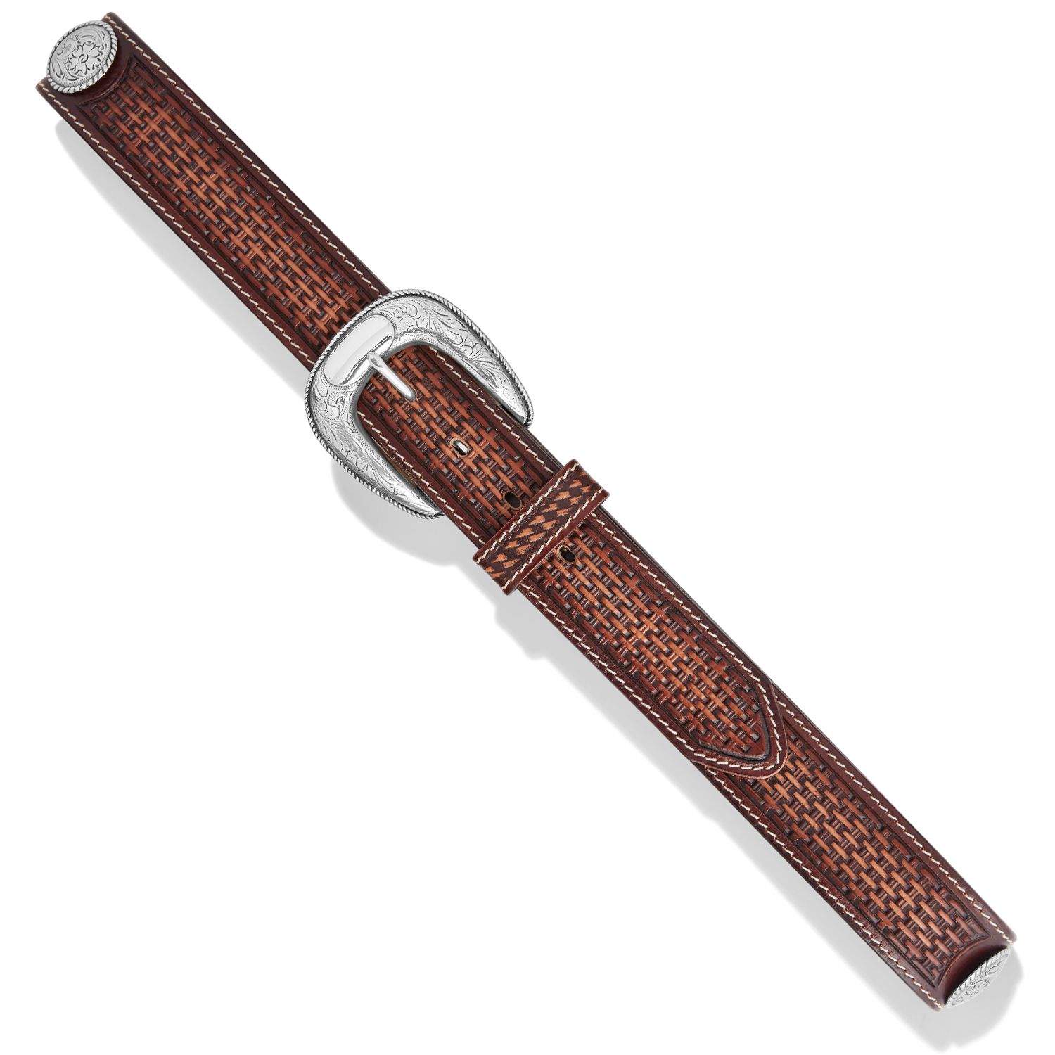 Adult - Steel Creek Belt