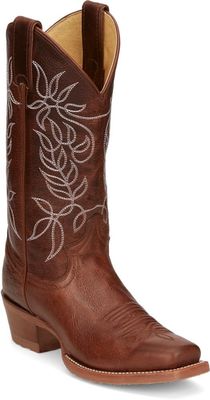 Women's Justin Vickery Boots