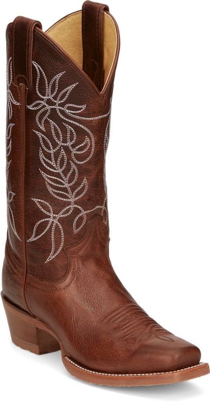 Women's Justin Vickery Boots