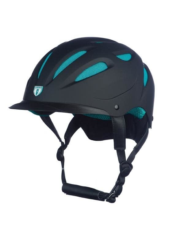 Helmet - Sportage Hybrid