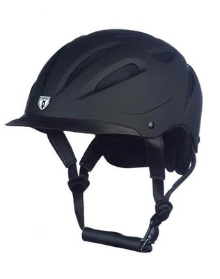 Helmet - Sportage Hybrid