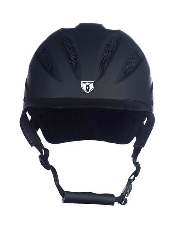 Helmet - Sportage Hybrid
