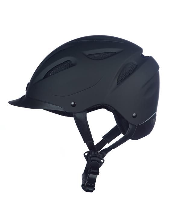 Helmet - Sportage Hybrid