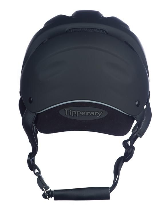 Helmet - Sportage Hybrid