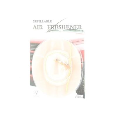 Cowboy Hat Air Fresheners