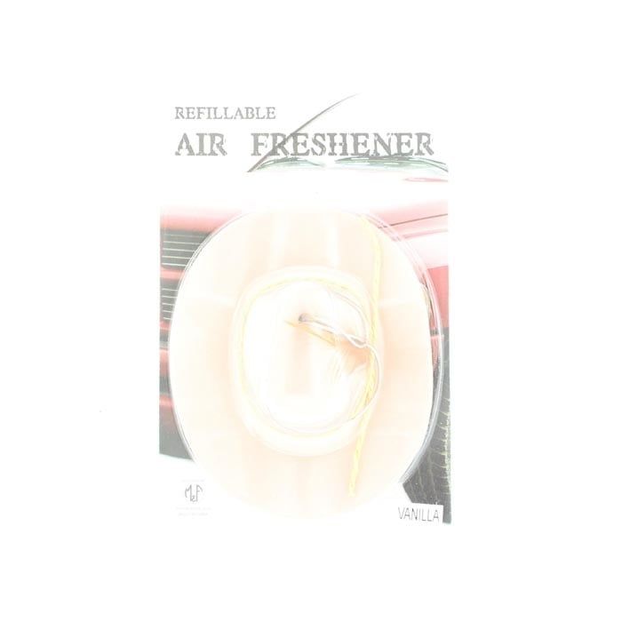 Cowboy Hat Air Fresheners