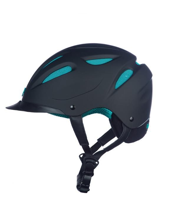 Helmet - Sportage Hybrid