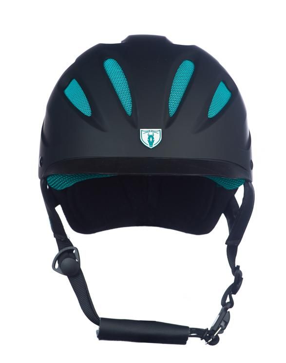 Helmet - Sportage Hybrid