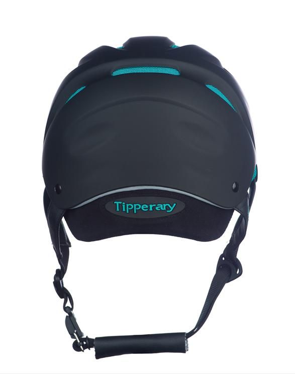 Helmet - Sportage Hybrid