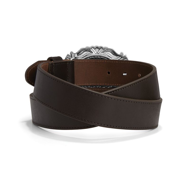 Adult - Justin Raindance Belt