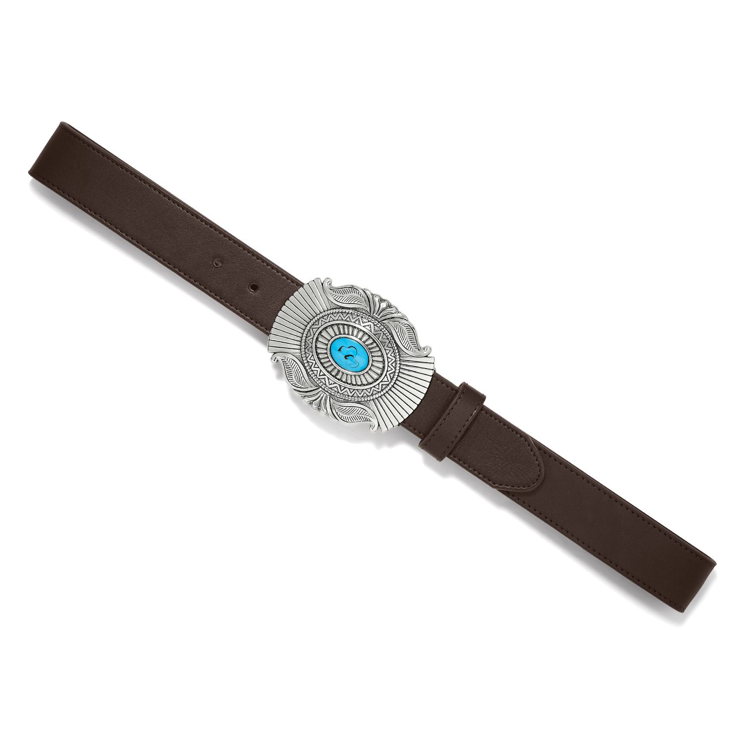 Adult - Raindance Belt