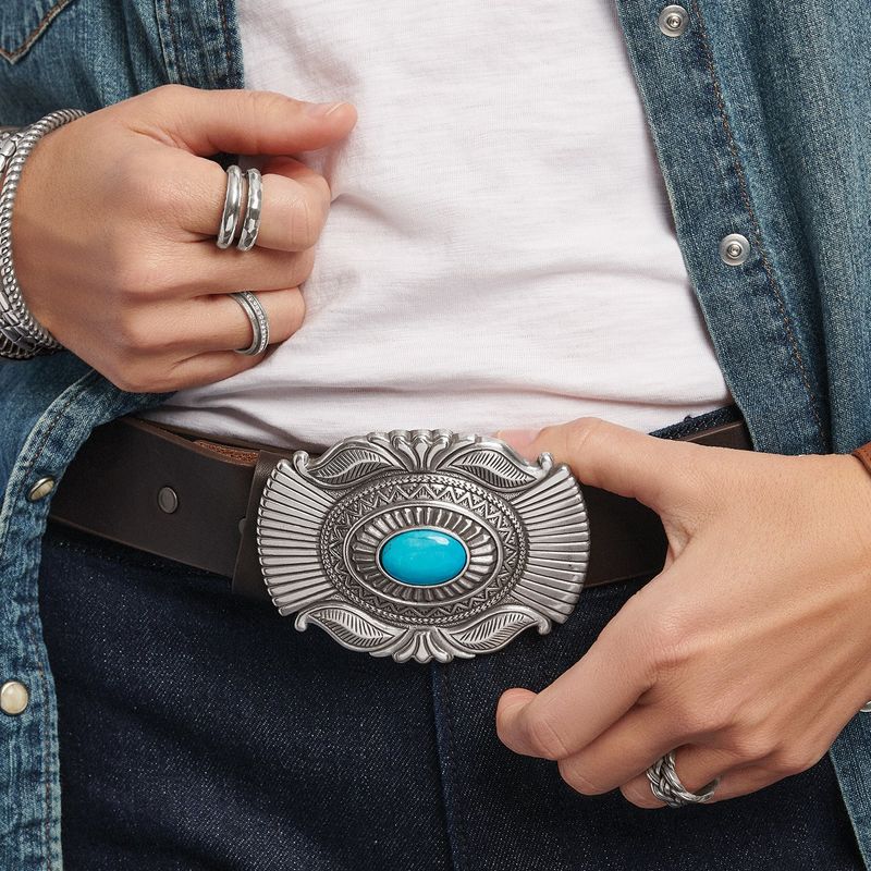 Adult - Raindance Belt
