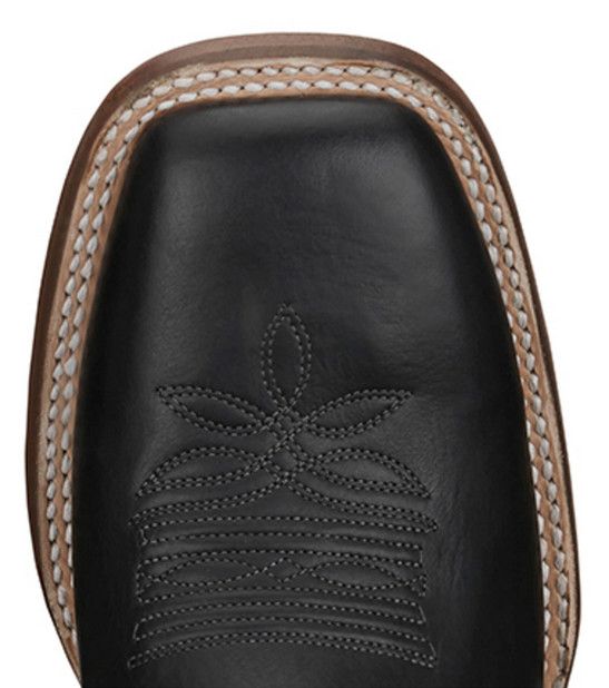 Women's Justin Stella Boots