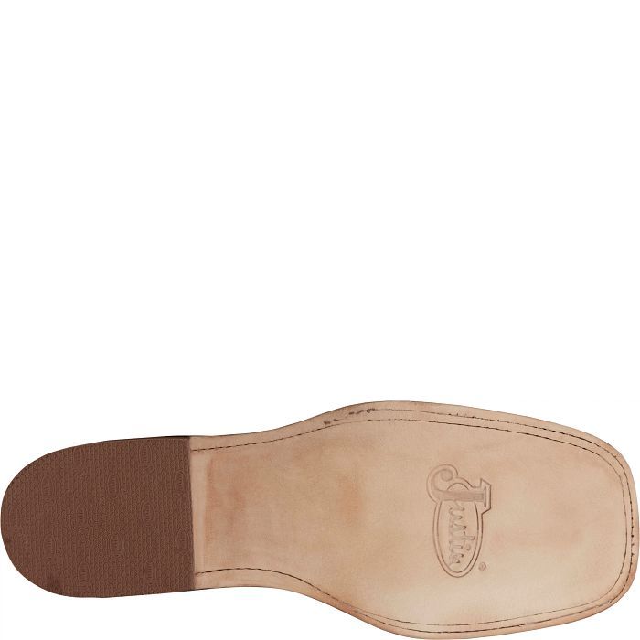 Women's Justin Stella Boots