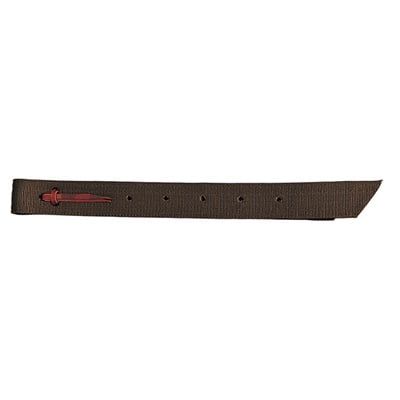 Weaver Nylon Heavy Duty Off Billet - 1 3/4" x 39"
