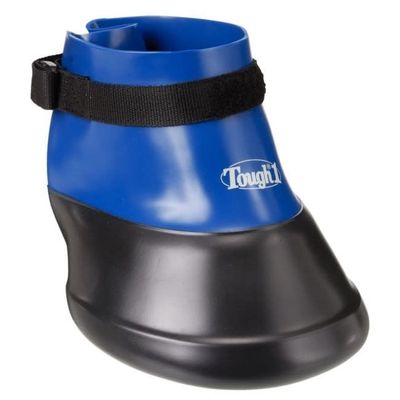 Hoof Saver Medicine Boot