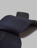 Shoulder Relief Western Cinch Liner - Neoprene