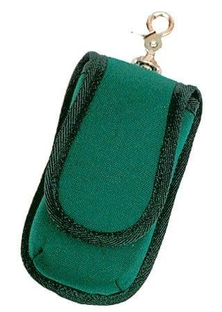 Cordura Multi-Purpose Case 