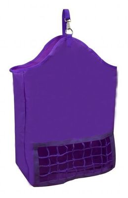 Cordura Nylon Slow Feed Hay Bag
