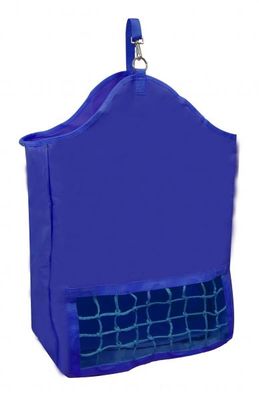 Cordura Nylon Slow Feed Hay Bag