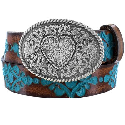 Children's - The Hope Belt