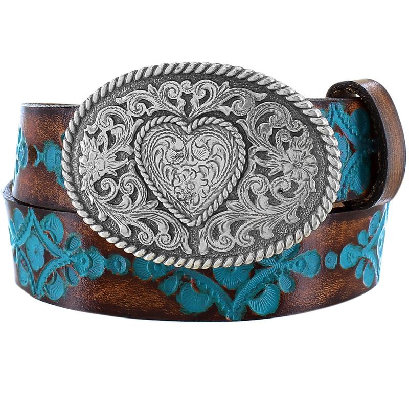Children's - The Hope Belt