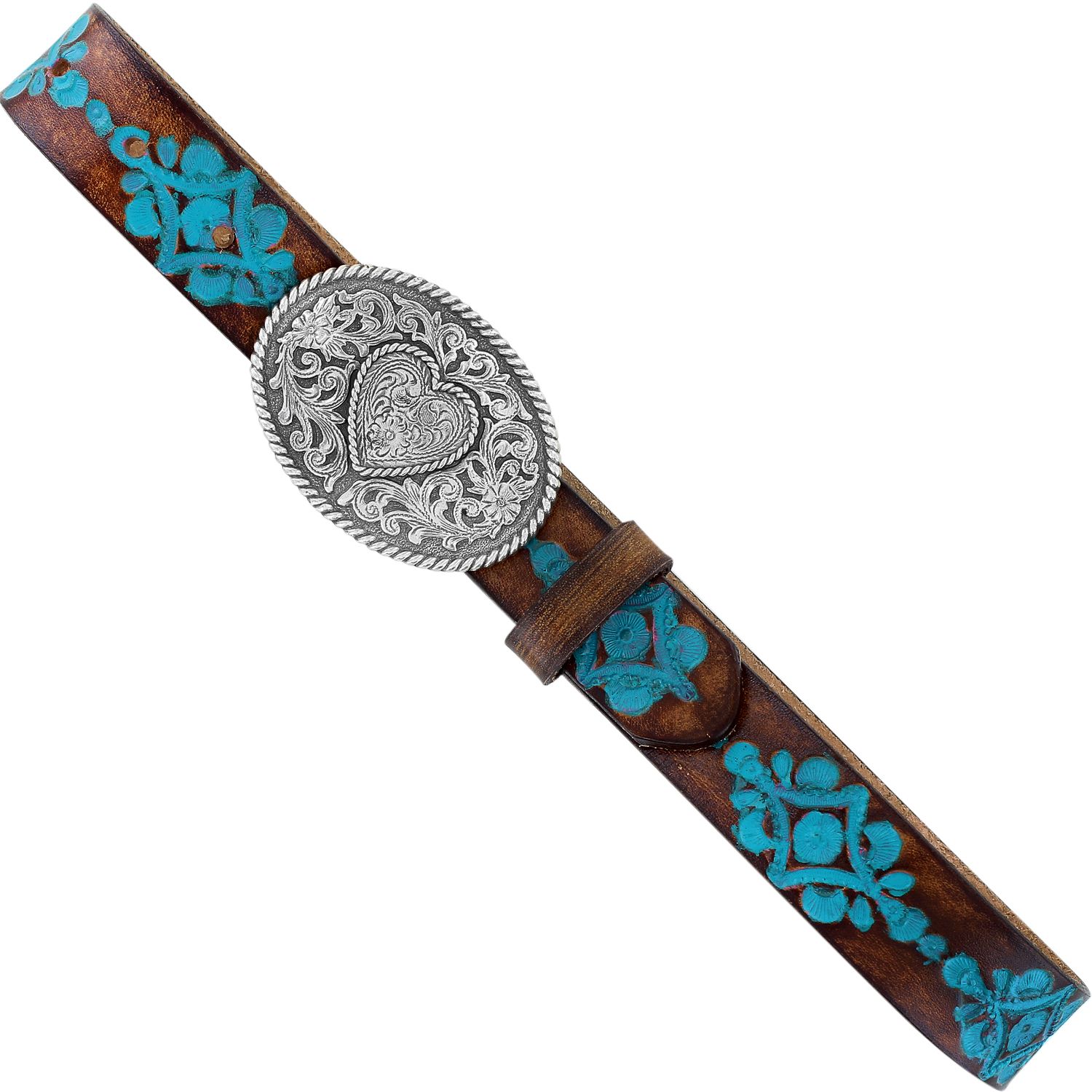 Children's - The Hope Belt