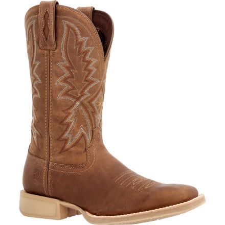 Men's Durango Rebel Pro Lite Coyote Brown