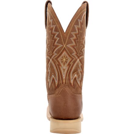 Men's Durango Rebel Pro Lite Coyote Brown