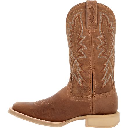 Men's Durango Rebel Pro Lite Coyote Brown