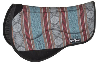 Reinsman Nesting Pad - Trail Contour 30"x34" Tacky Too 