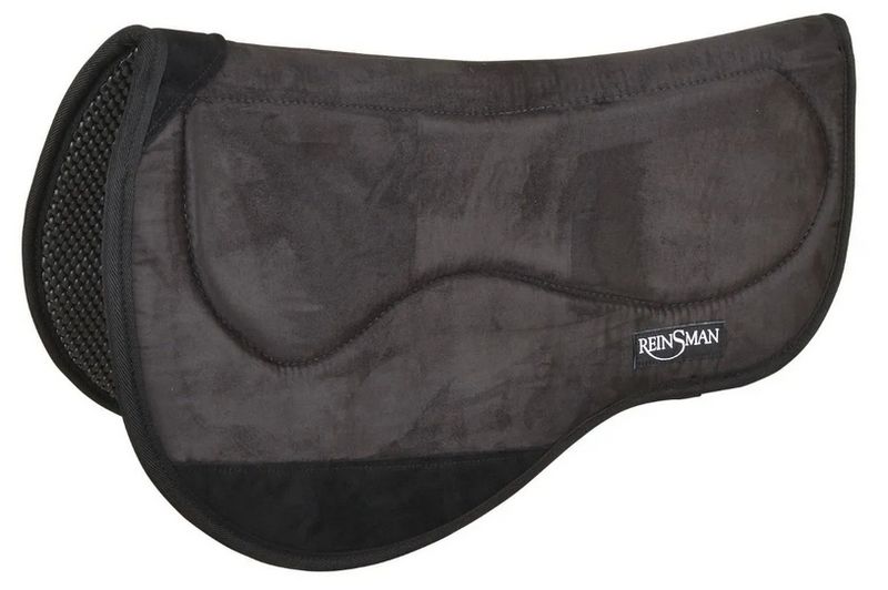 Reinsman Nesting Pad - Trail Contour 30"x34" Tacky Too 