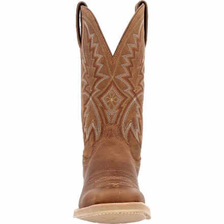 Men's Durango Rebel Pro Lite Coyote Brown