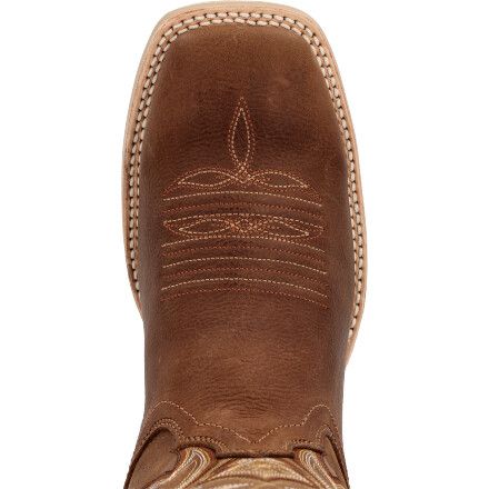 Men's Durango Rebel Pro Lite Coyote Brown