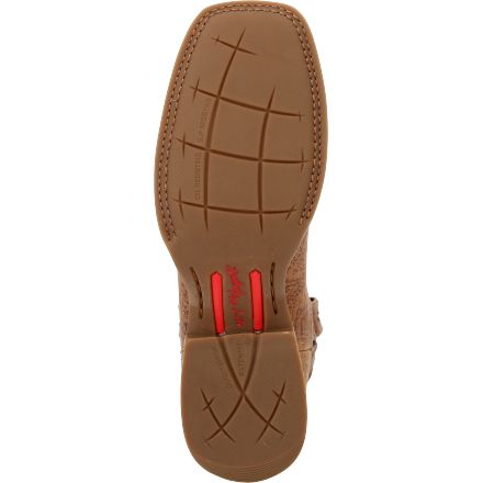 Men's Durango Rebel Pro Lite Coyote Brown