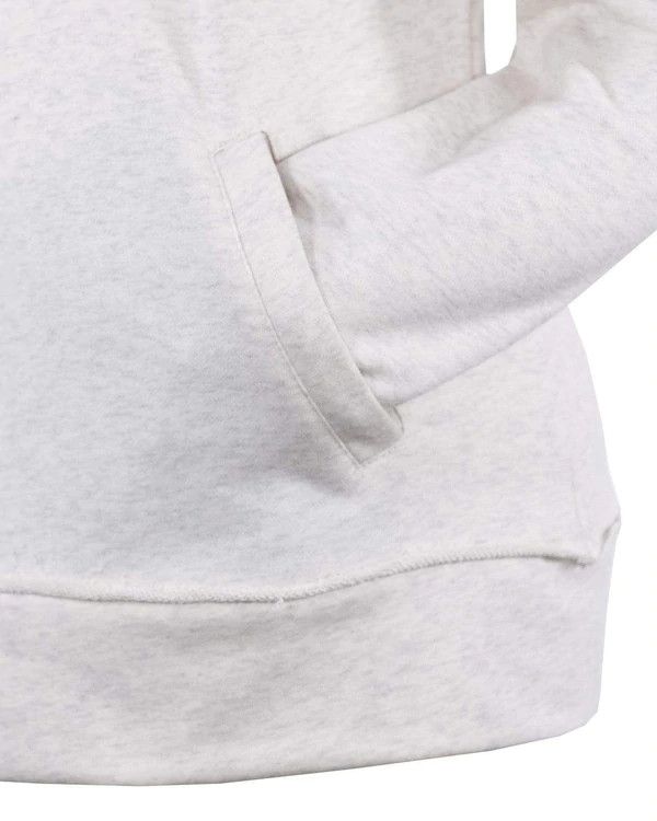 Women's Outback Hoodie - Alba Bone 