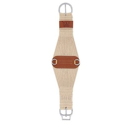 Weaver 27 Strand Roper Smart Cinch