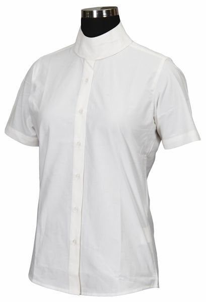 Children's Starter Show Shirt