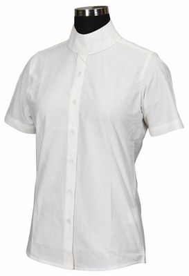 Children's Starter Show Shirt Children's Starter Show Shirt