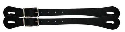 Adult Size Spur Straps