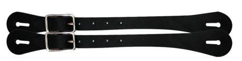 Adult Size Spur Straps
