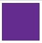 Tie Down Caveson, Premium Nylon, 1" Nose