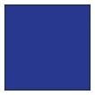 Tie Down Caveson, Premium Nylon, 1" Nose