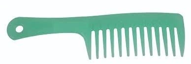 Antibacterial Comb