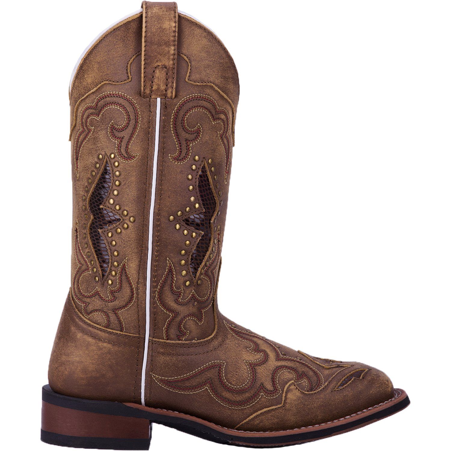 Women's Laredo Spellbound Western Boot