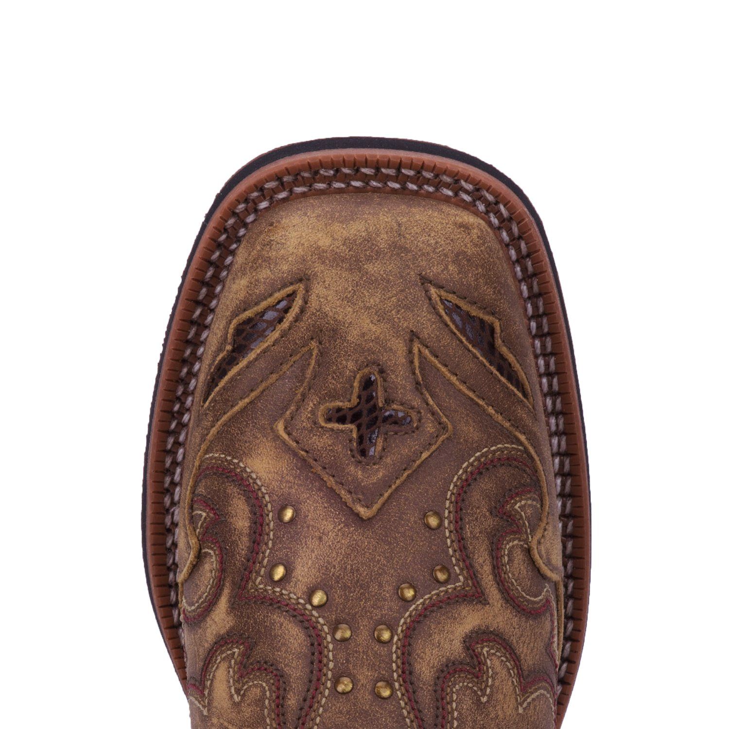 Women's Laredo Spellbound Western Boot