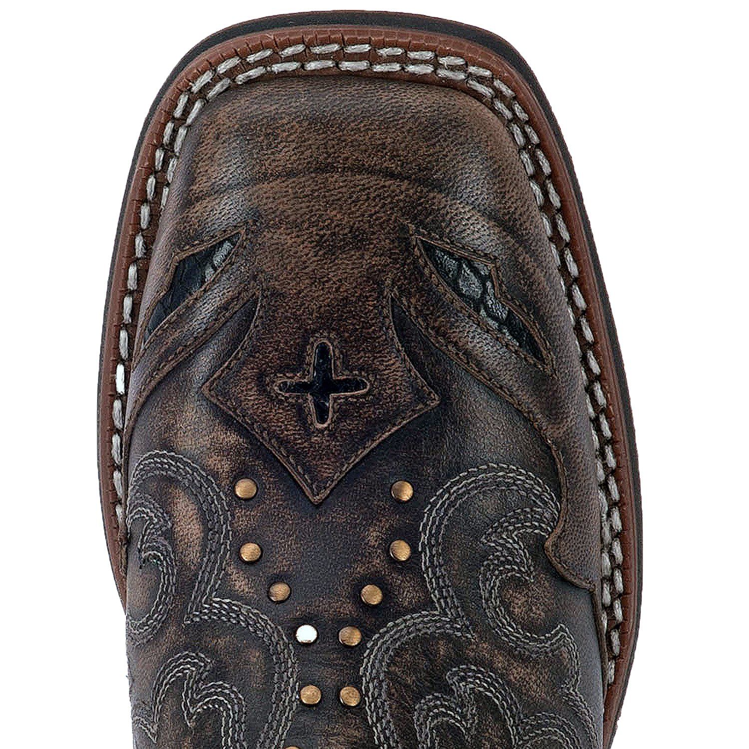 Women's Laredo Spellbound Western Boot